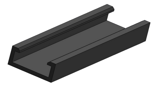 PES-C25-PVC